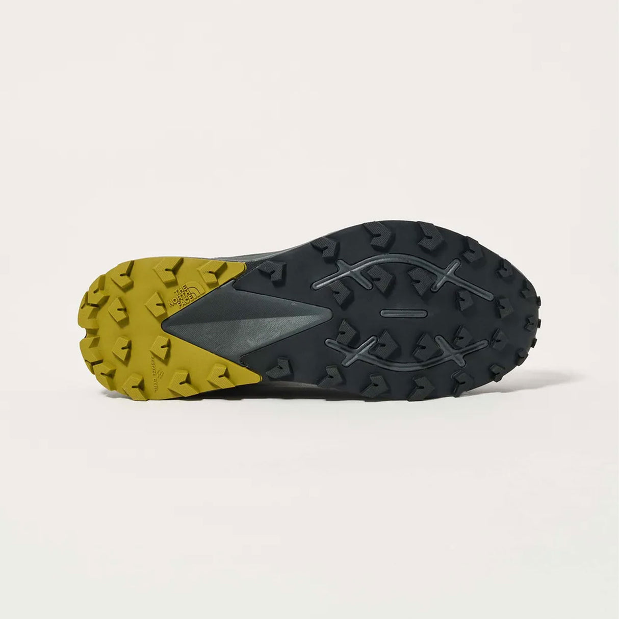 THE NORTH FACE MEN VECTIV ENDURIS 3 FUTURELIGHT