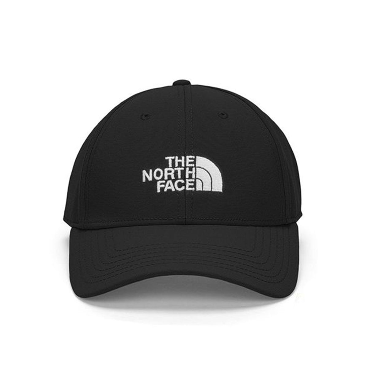 The North Face Recycled 66 Classic Hat
