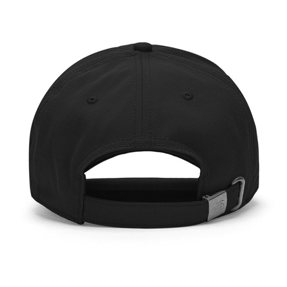 The North Face Recycled 66 Classic Hat