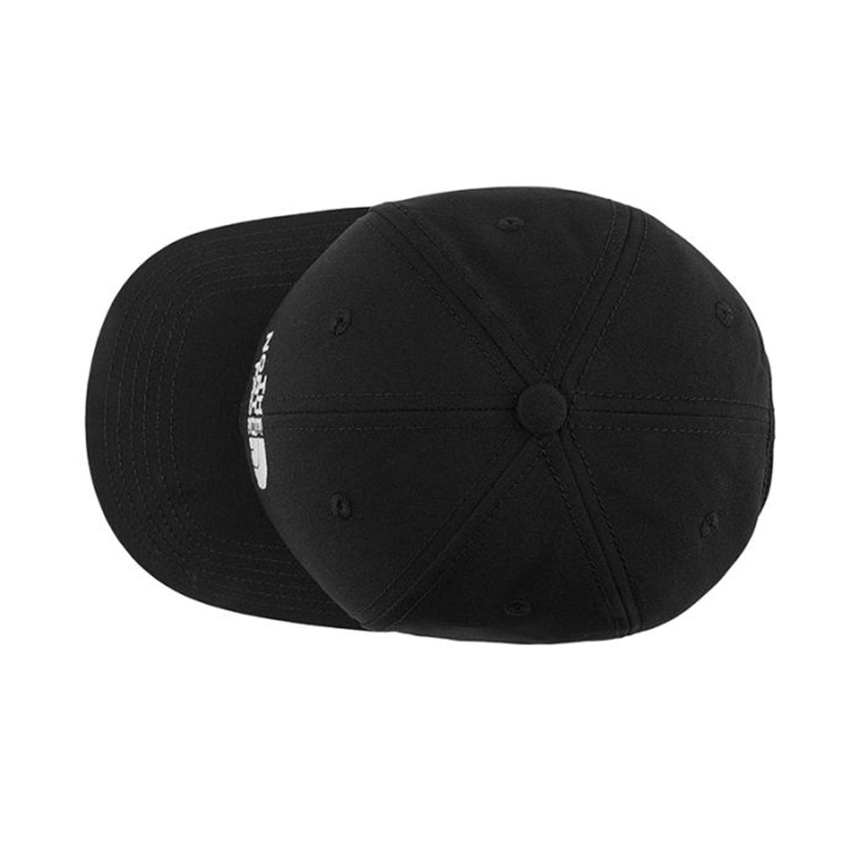 The North Face Recycled 66 Classic Hat