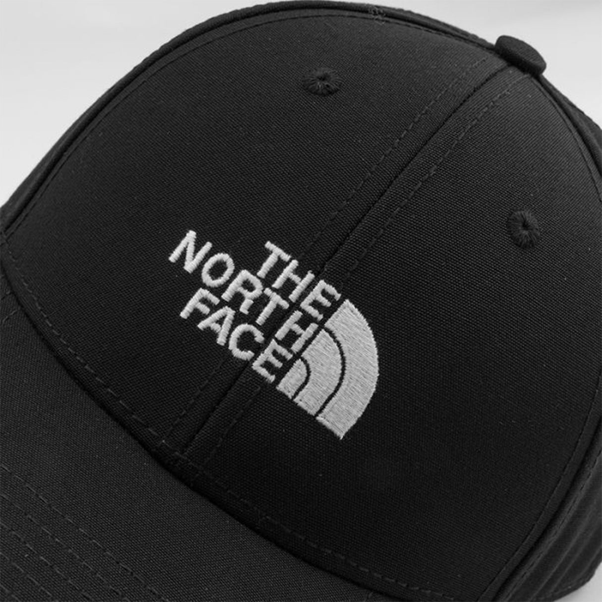 The North Face Recycled 66 Classic Hat