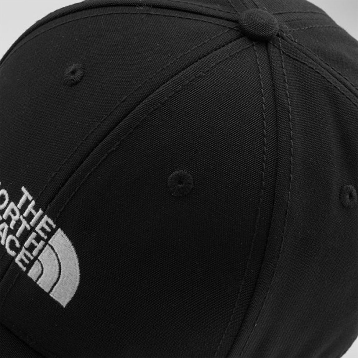 The North Face Recycled 66 Classic Hat