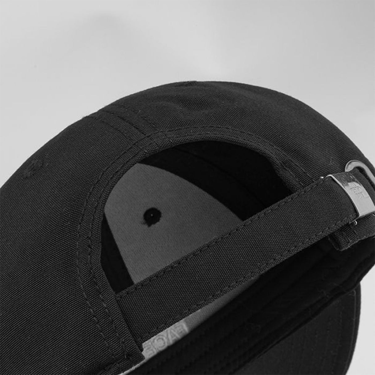 The North Face Recycled 66 Classic Hat