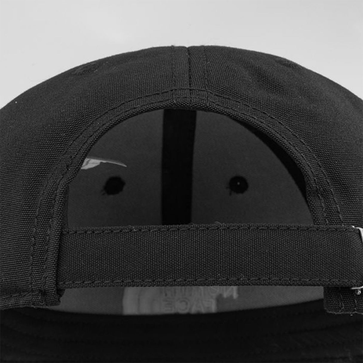 The North Face Recycled 66 Classic Hat