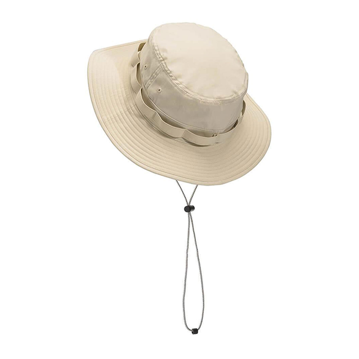 The North Face Class V Brimmer