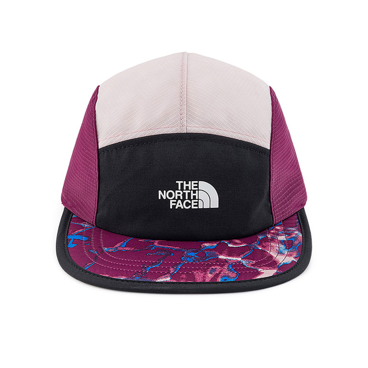 The North Face Run Hat