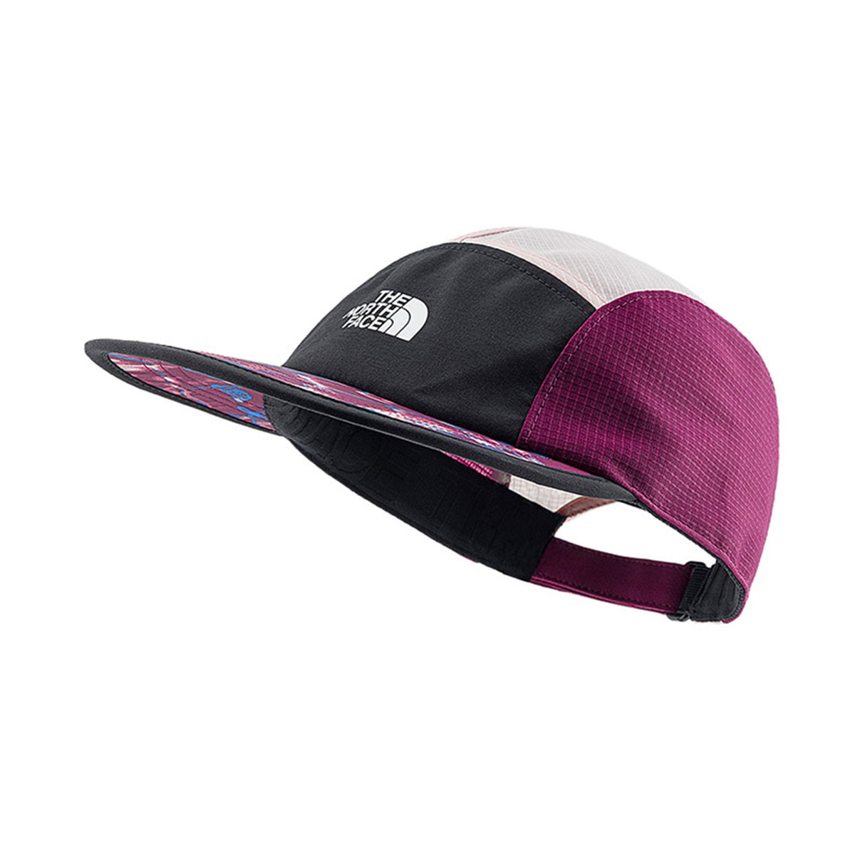 The North Face Run Hat