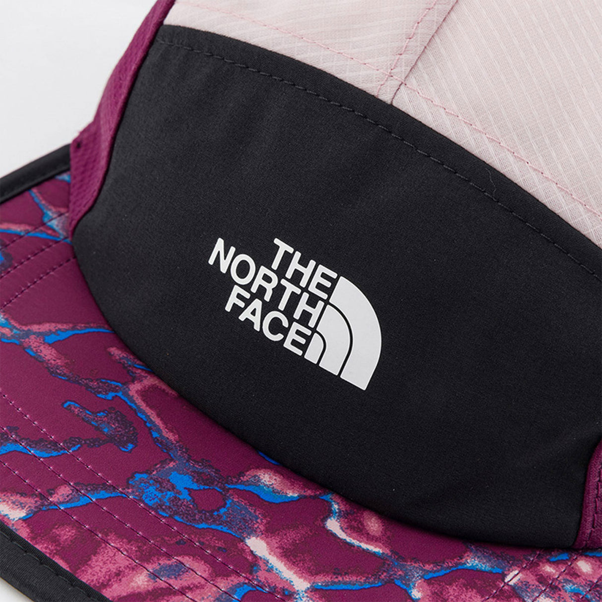 The North Face Run Hat