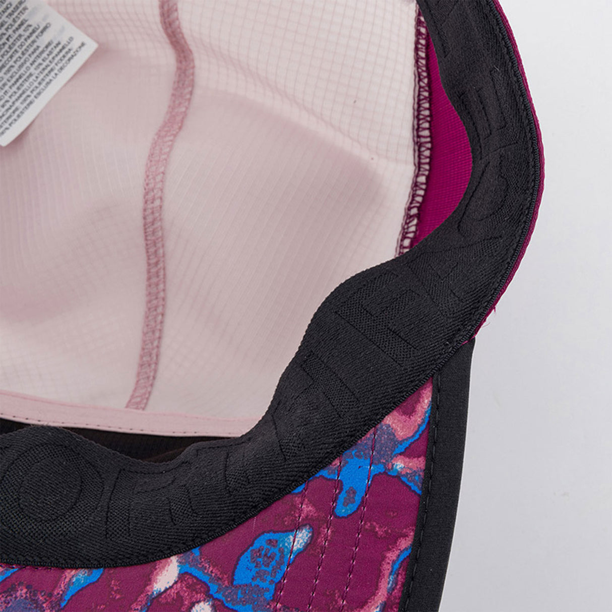 The North Face Run Hat