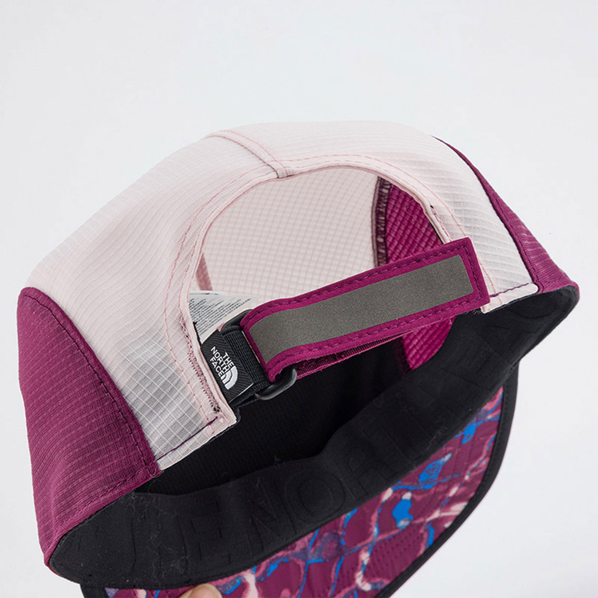 The North Face Run Hat