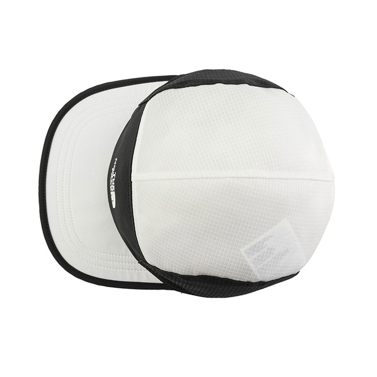 The North Face Run Hat