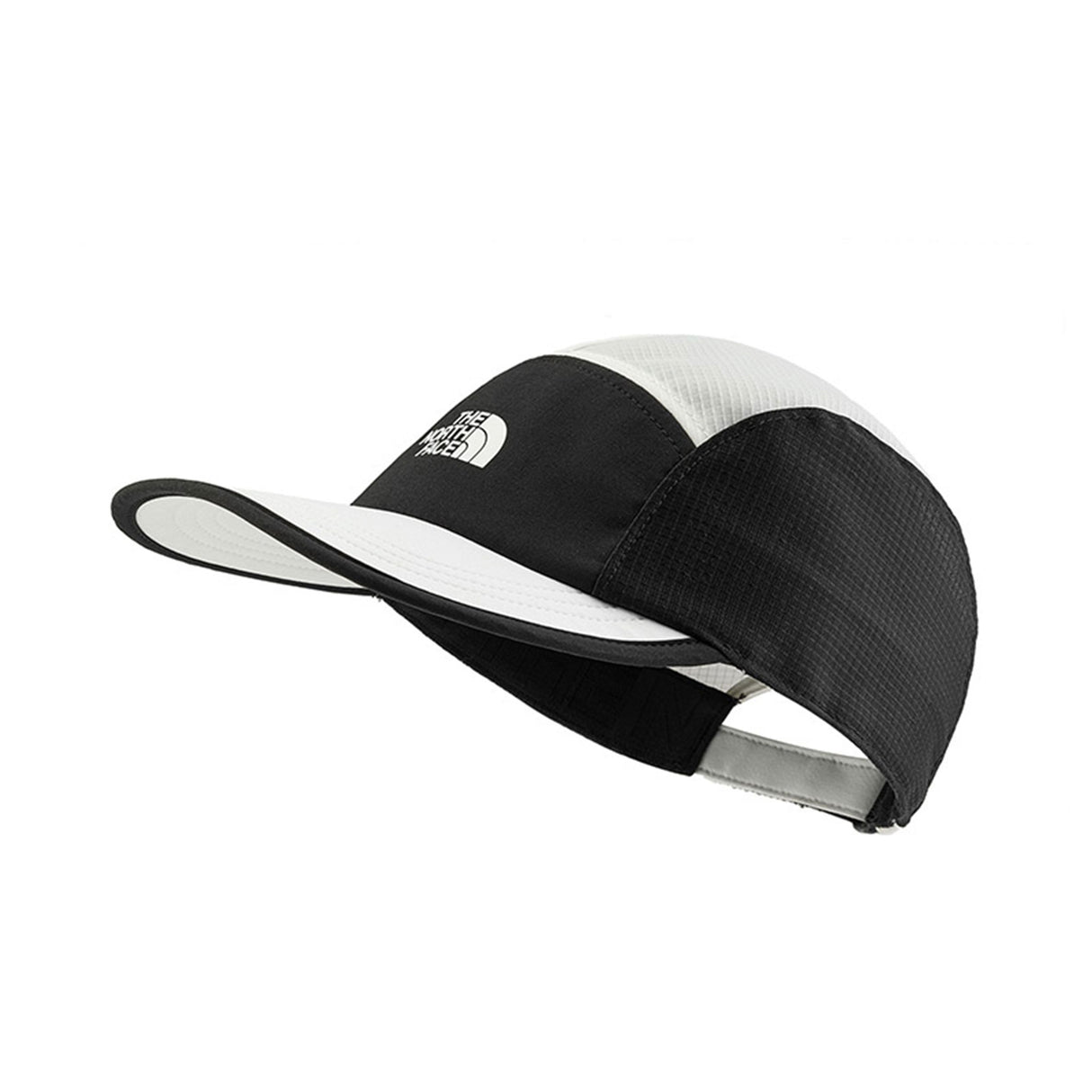 The North Face Run Hat