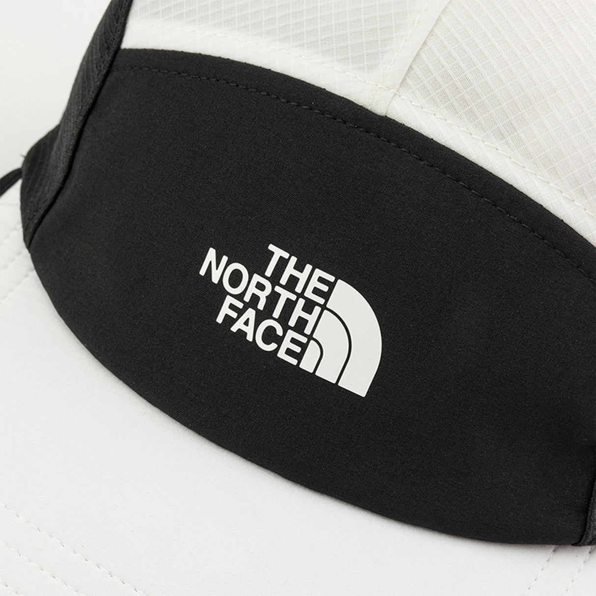 The North Face Run Hat
