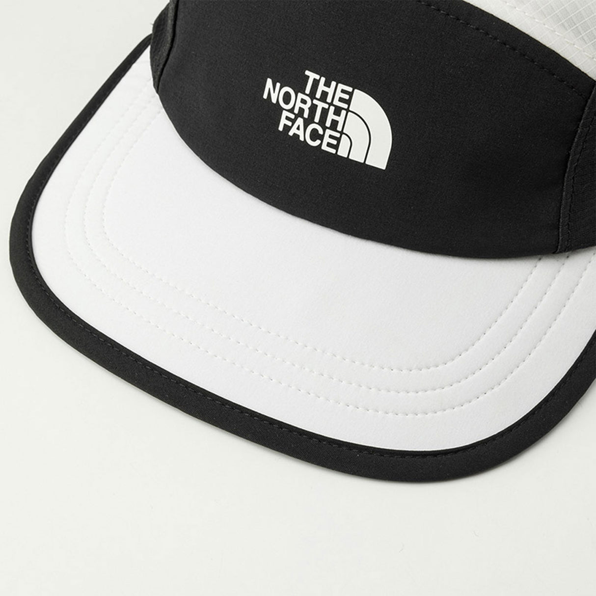 The North Face Run Hat