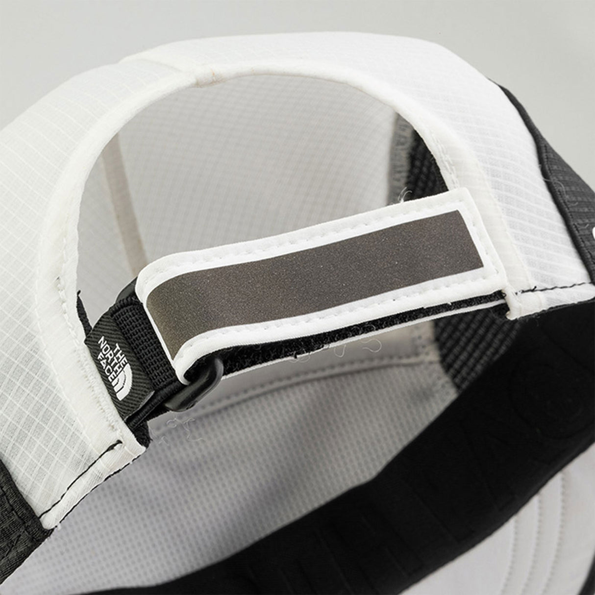 The North Face Run Hat