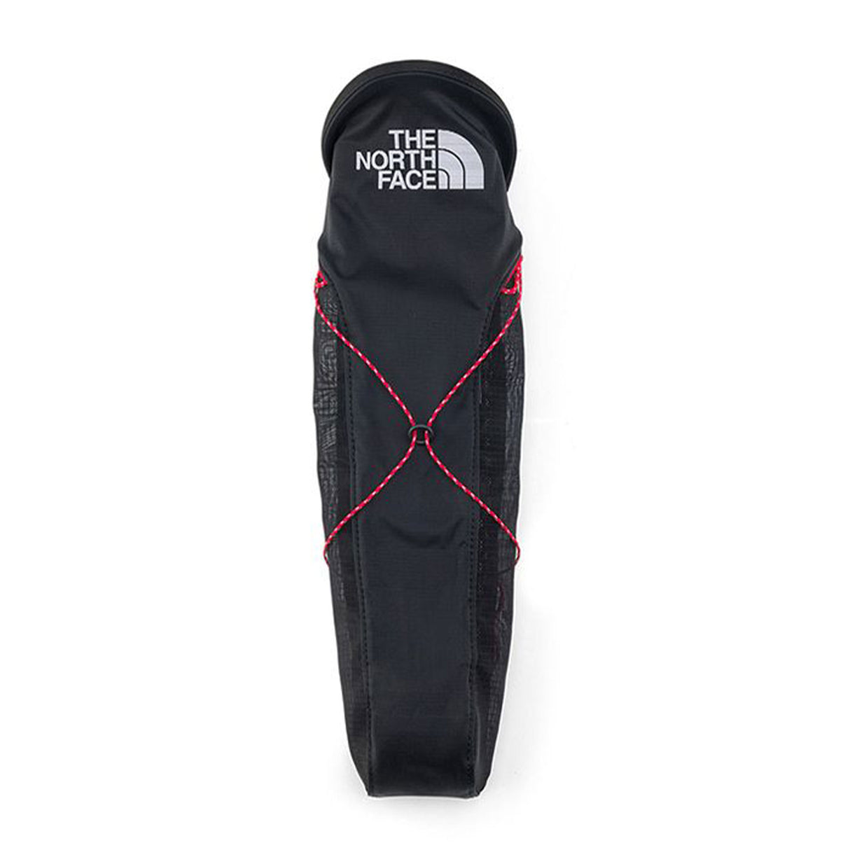 THE NORTH FACE RUN POLE SLEEVE #QUIVER