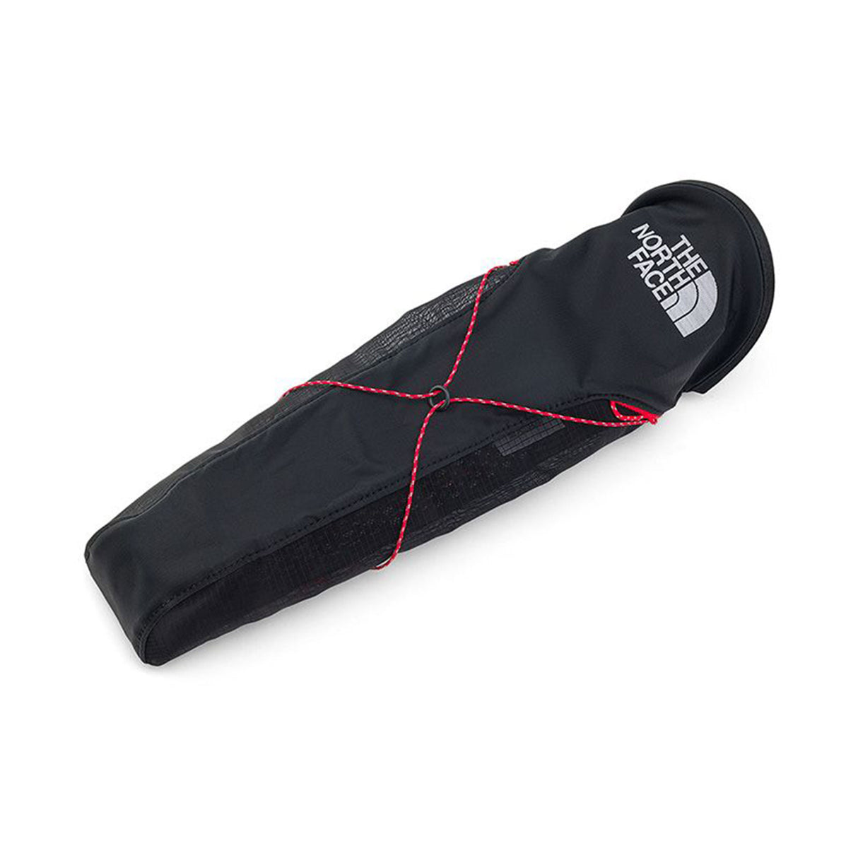 THE NORTH FACE RUN POLE SLEEVE #QUIVER