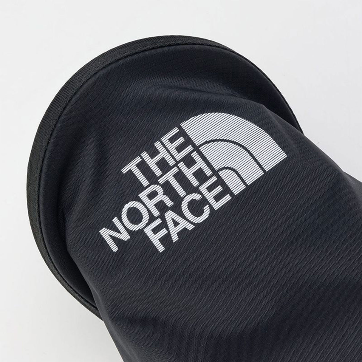 THE NORTH FACE RUN POLE SLEEVE #QUIVER
