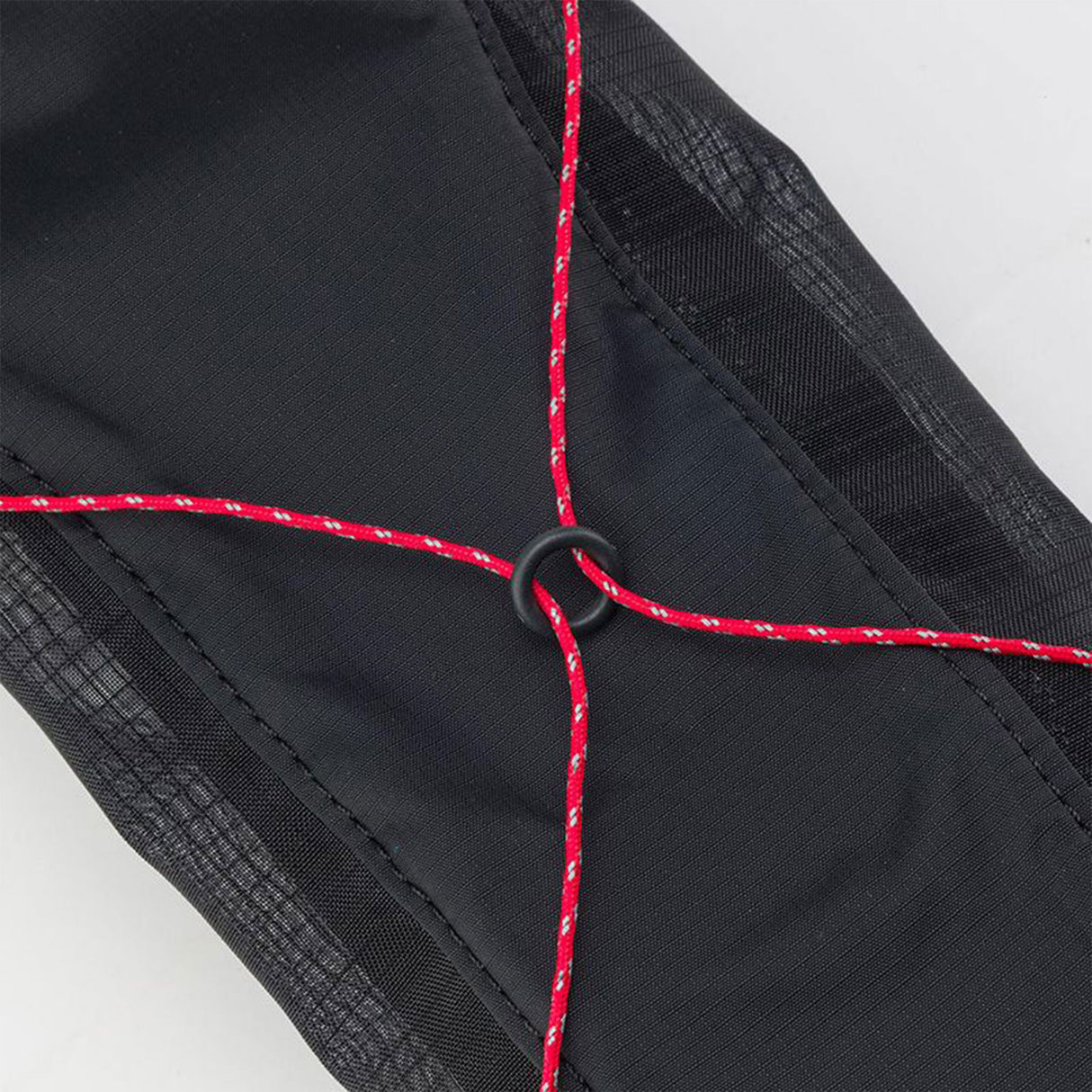 THE NORTH FACE RUN POLE SLEEVE #QUIVER