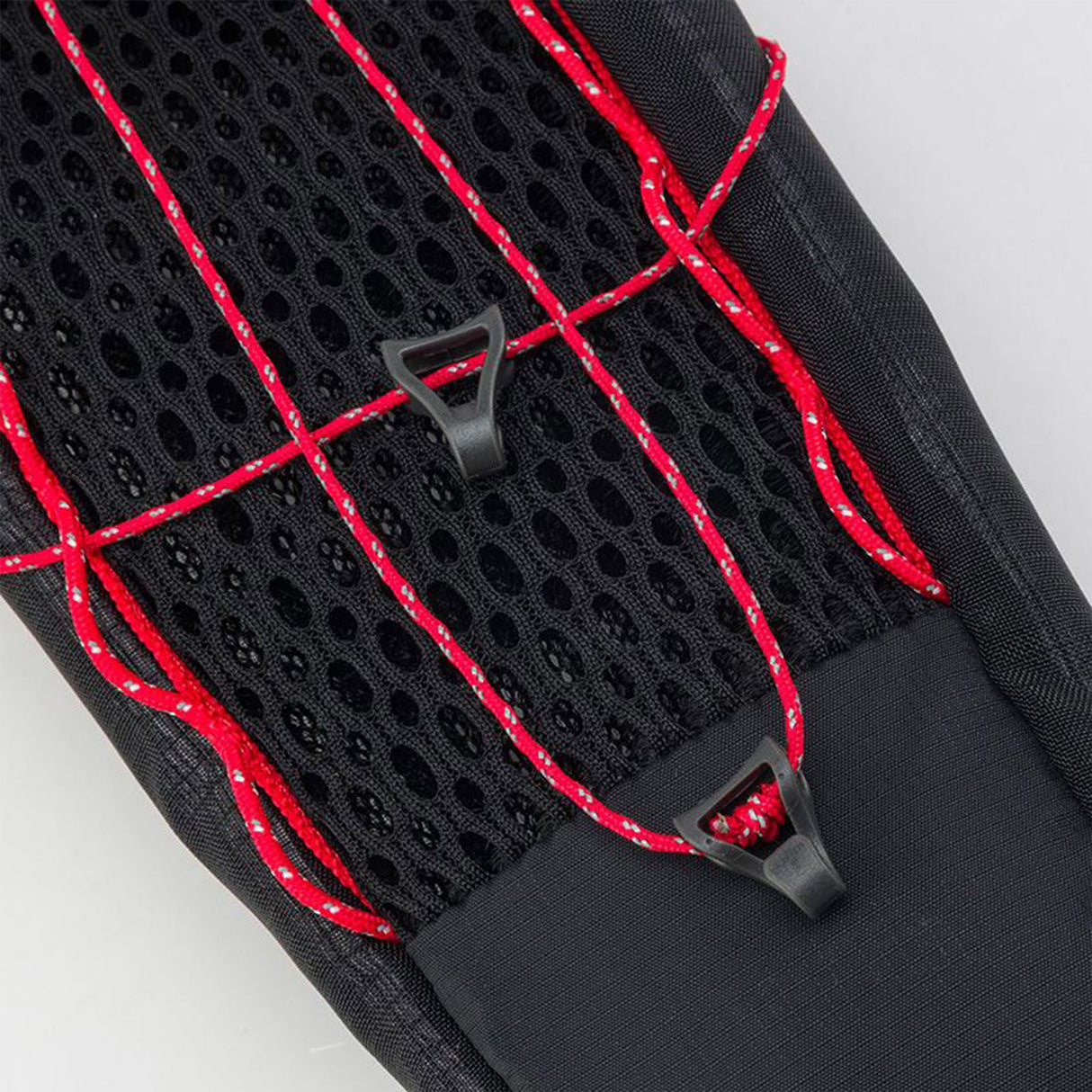 THE NORTH FACE RUN POLE SLEEVE #QUIVER