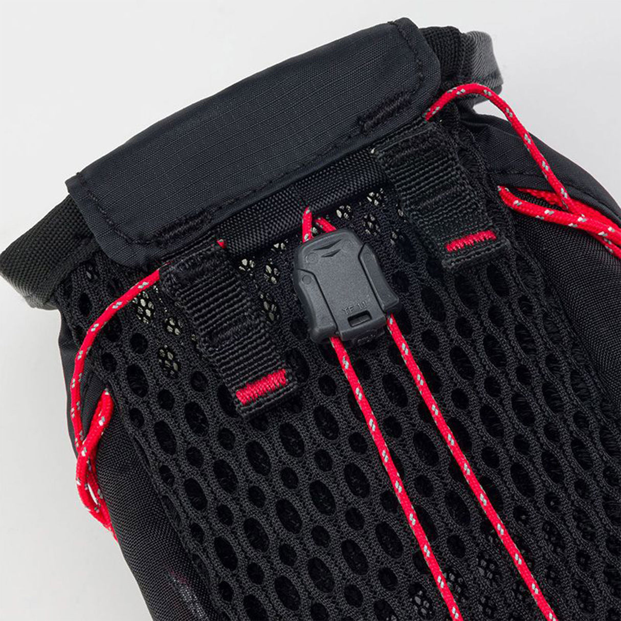 THE NORTH FACE RUN POLE SLEEVE #QUIVER