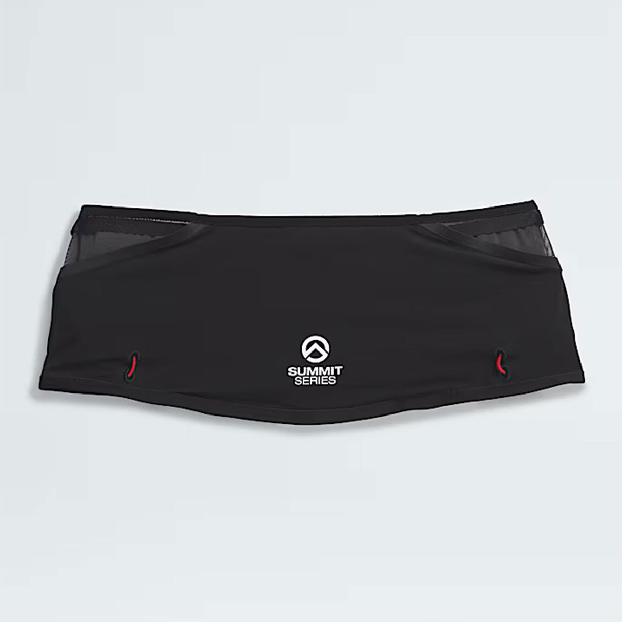 THE NORTH FACE SUMMIT RUN BELT