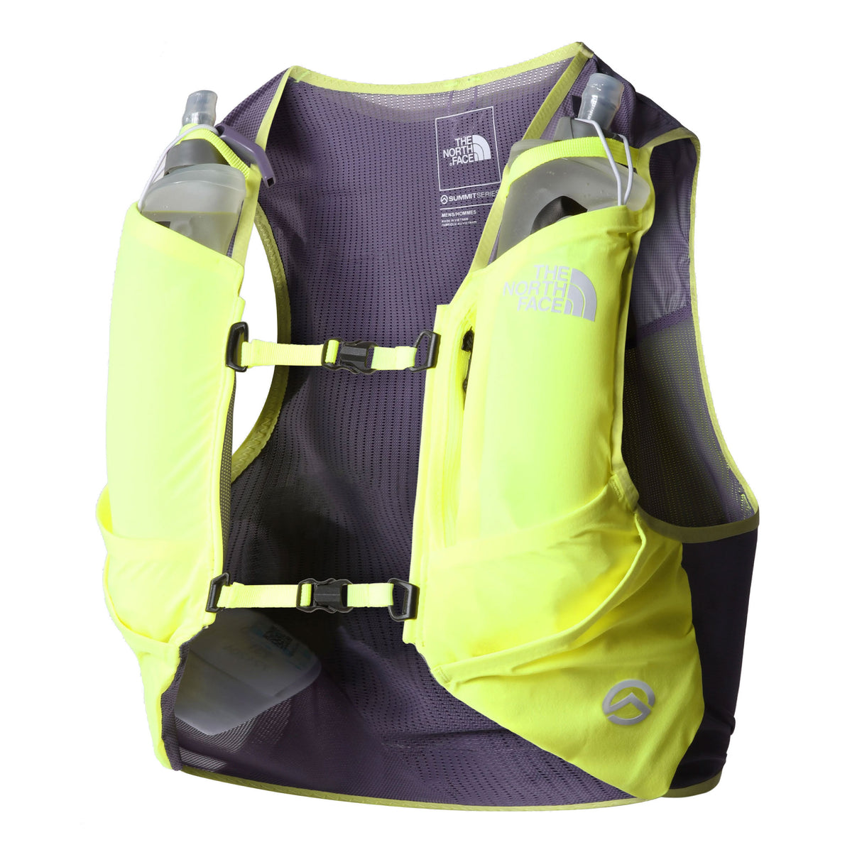 The North Face Summit Run Race Day Vest 8