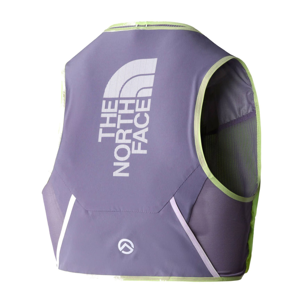 The North Face Summit Run Race Day Vest 8