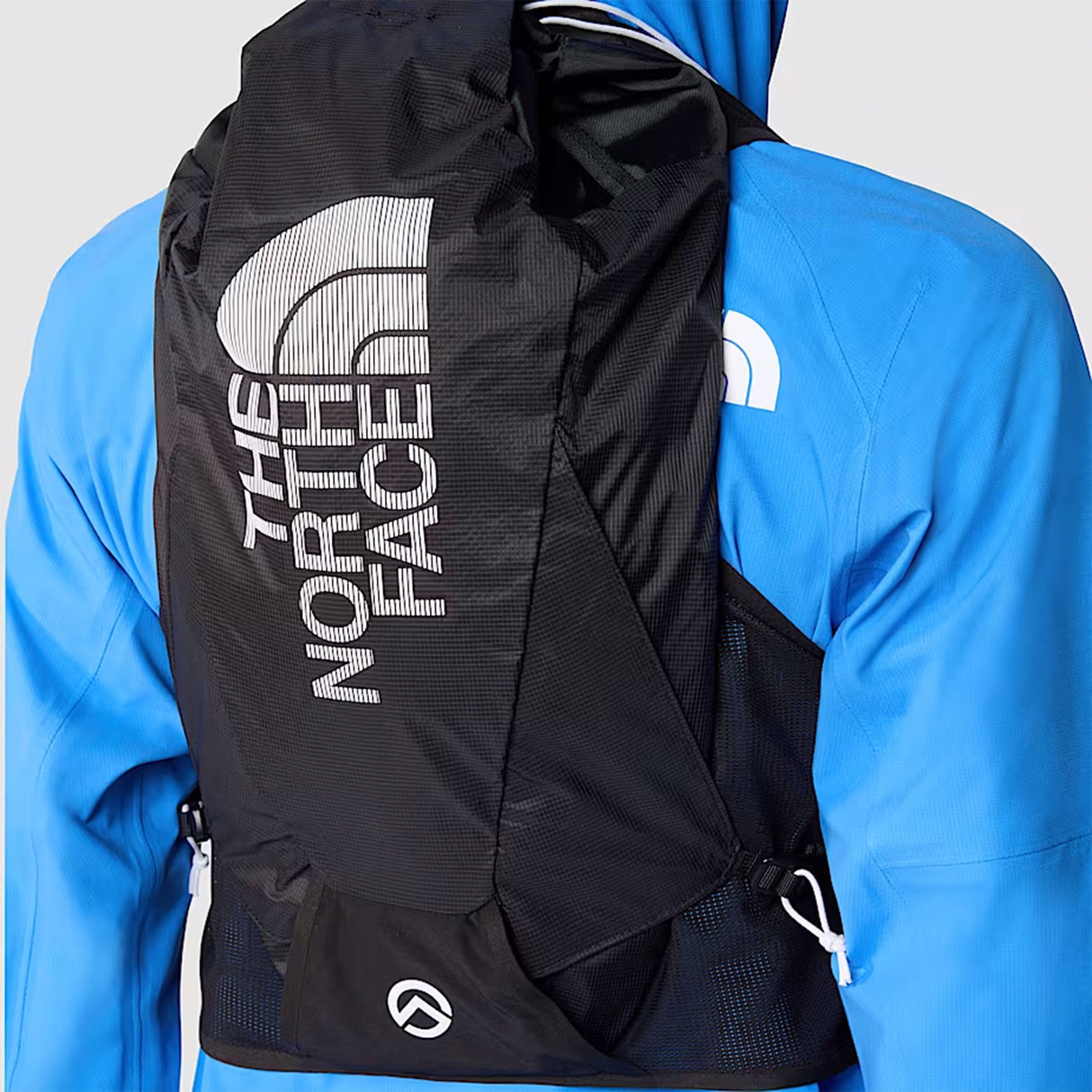 THE NORTH FACE SUMMIT RUN TRAINING PACK 12