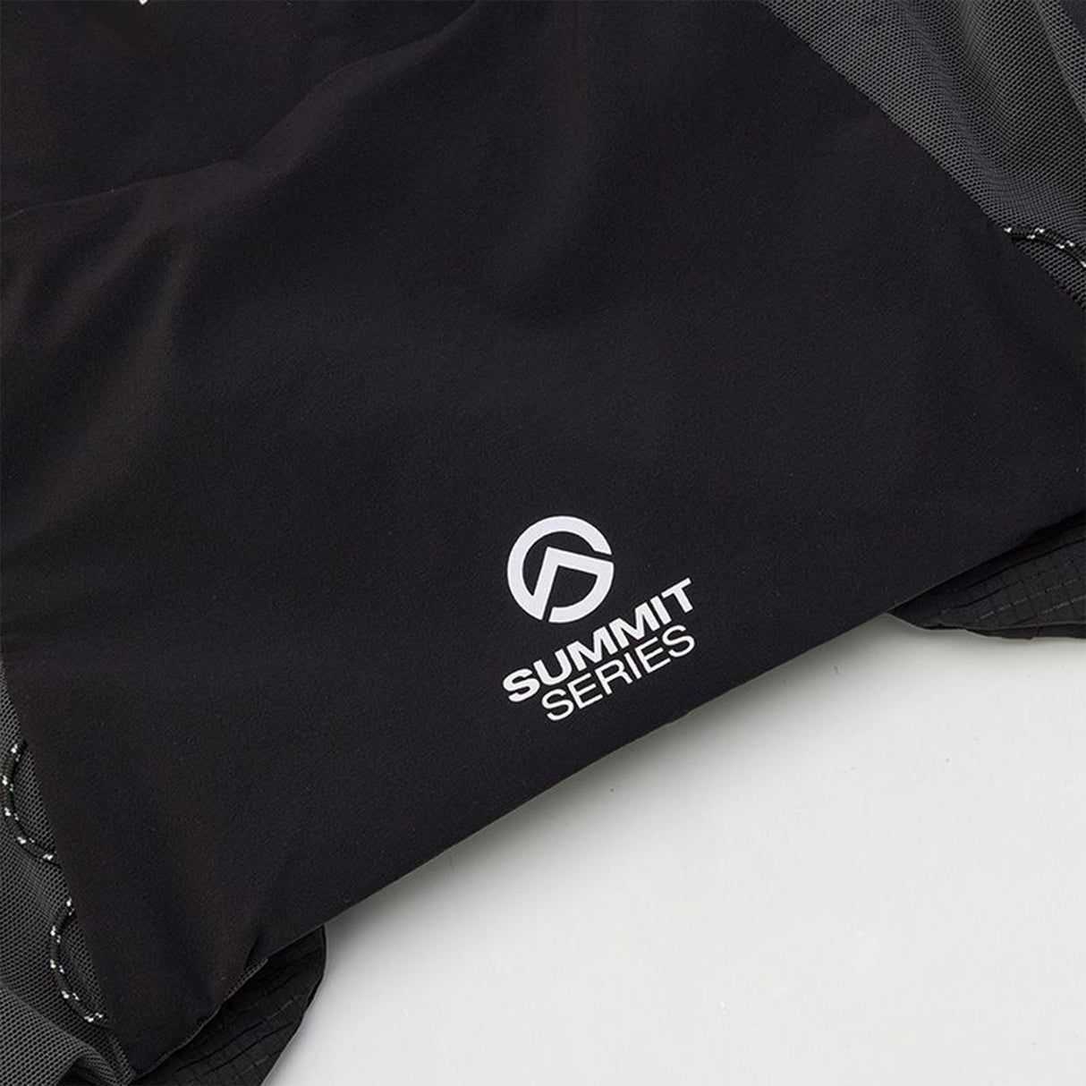 THE NORTH FACE SUMMIT RUN VEST 5