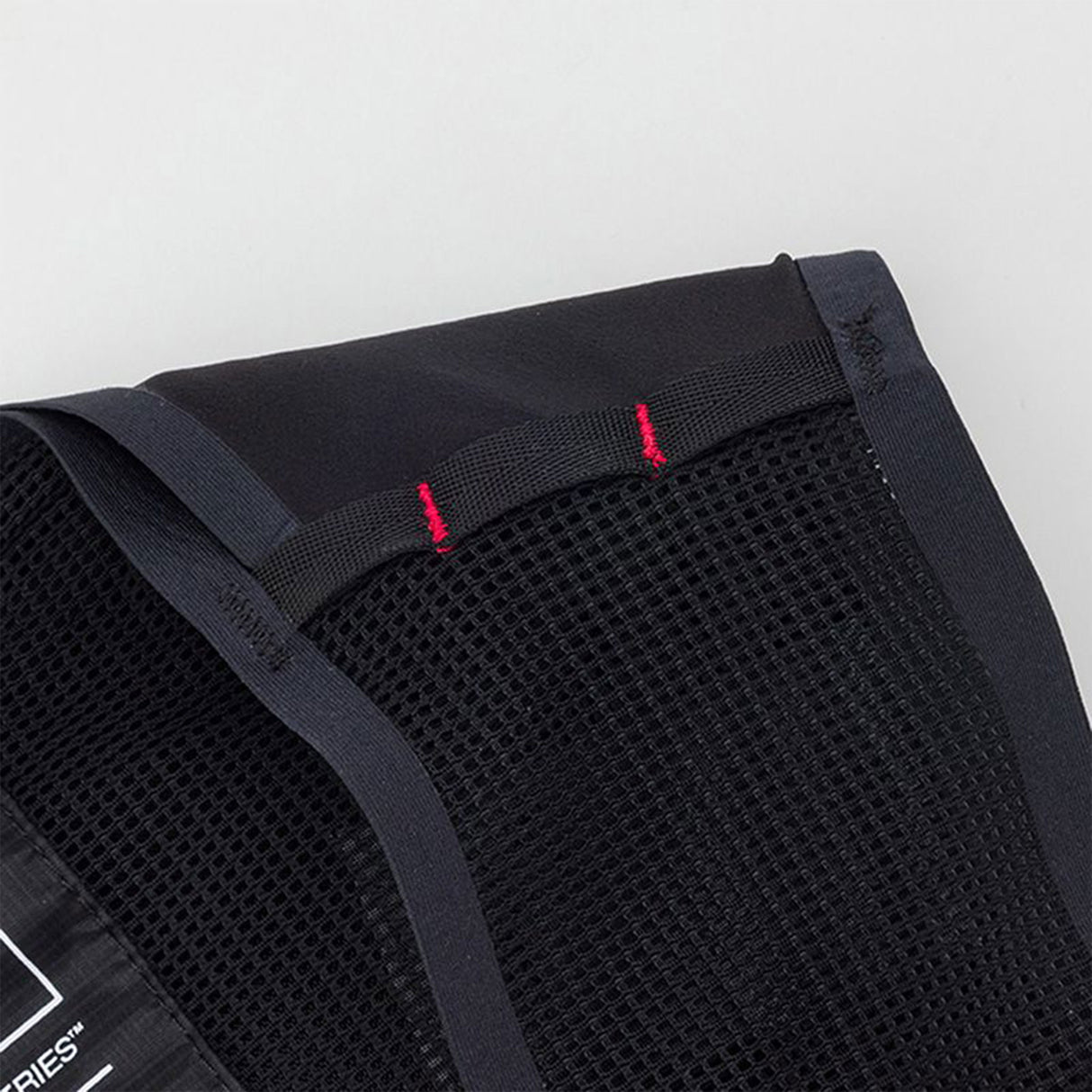 THE NORTH FACE SUMMIT RUN VEST 5