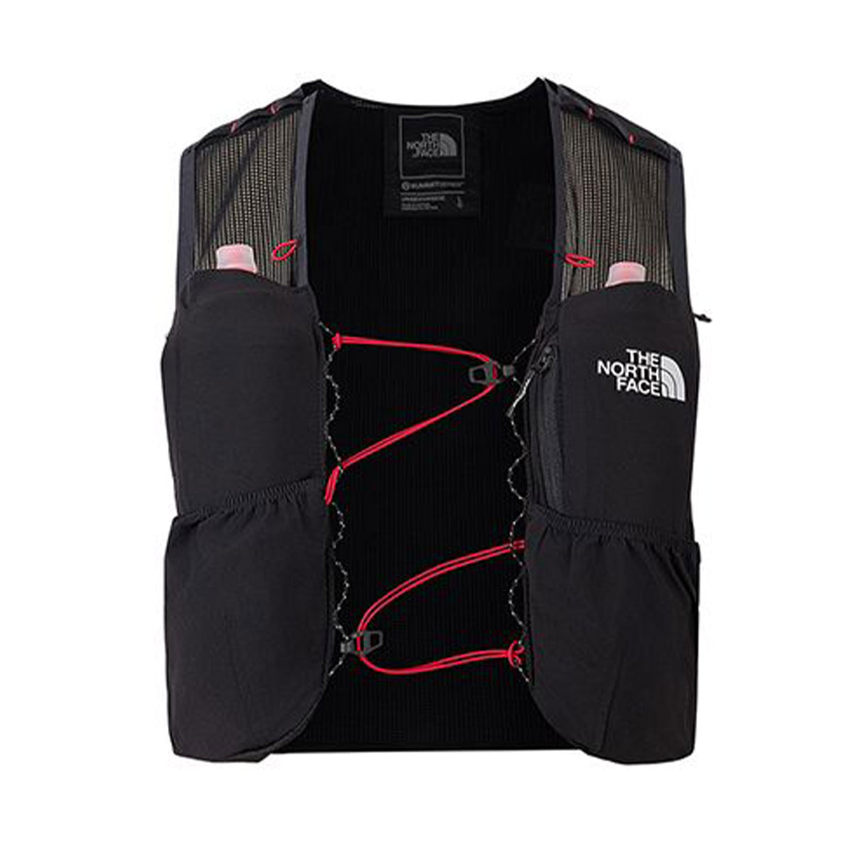 THE NORTH FACE SUMMIT RUN VEST 5