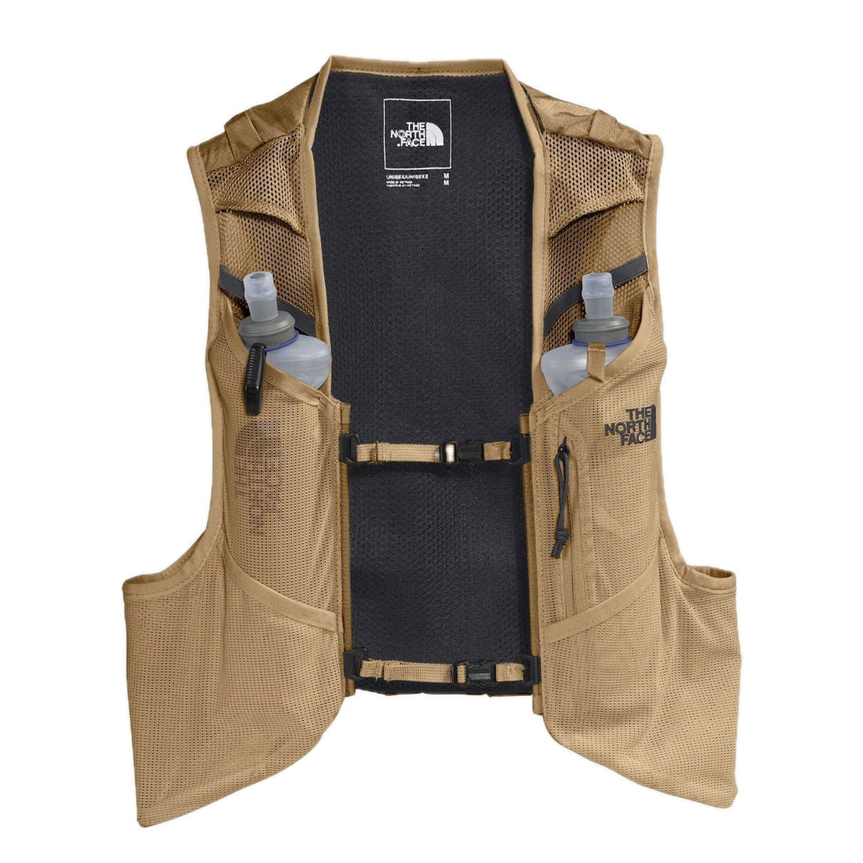 The North Face Sunriser Run Vest 8
