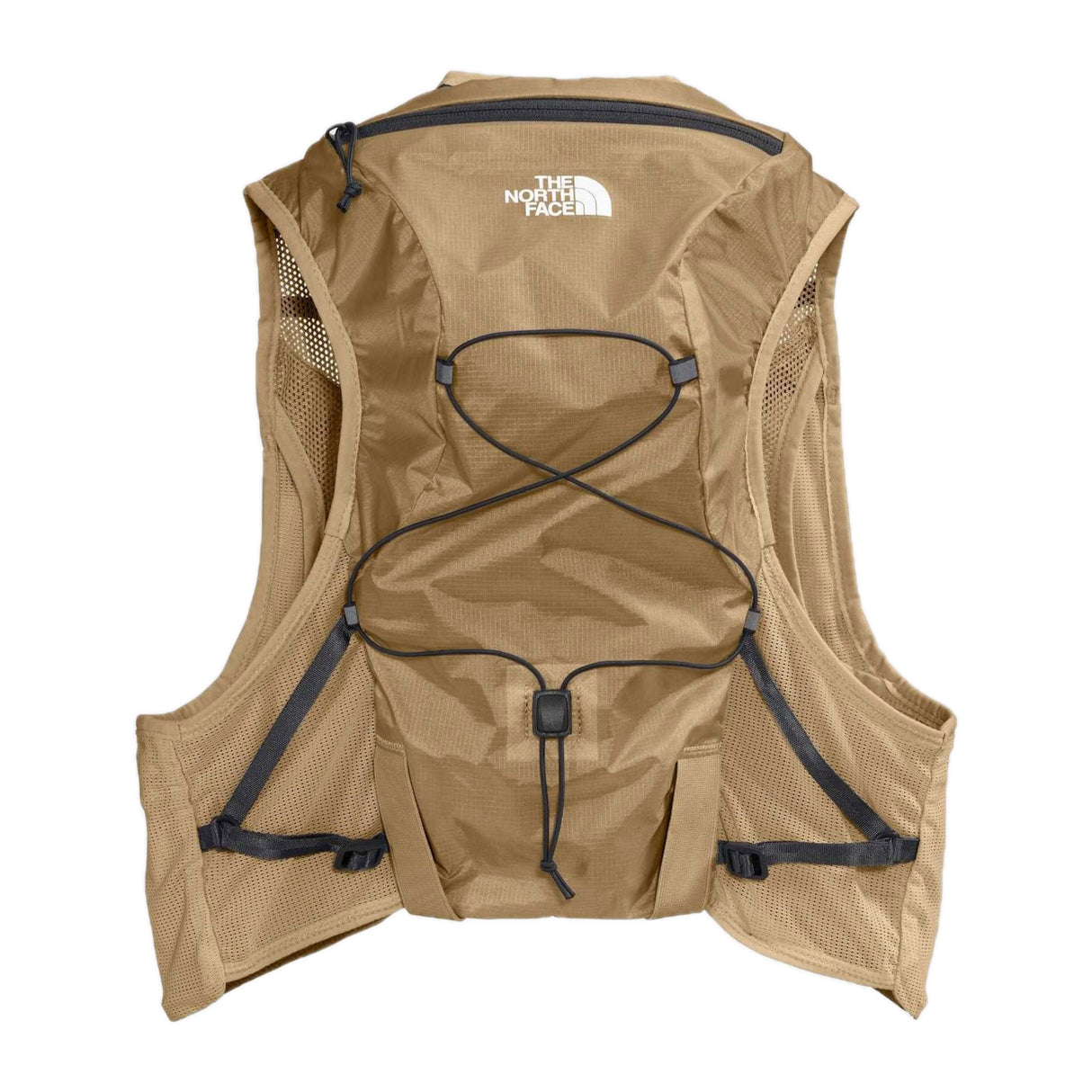 The North Face Sunriser Run Vest 8