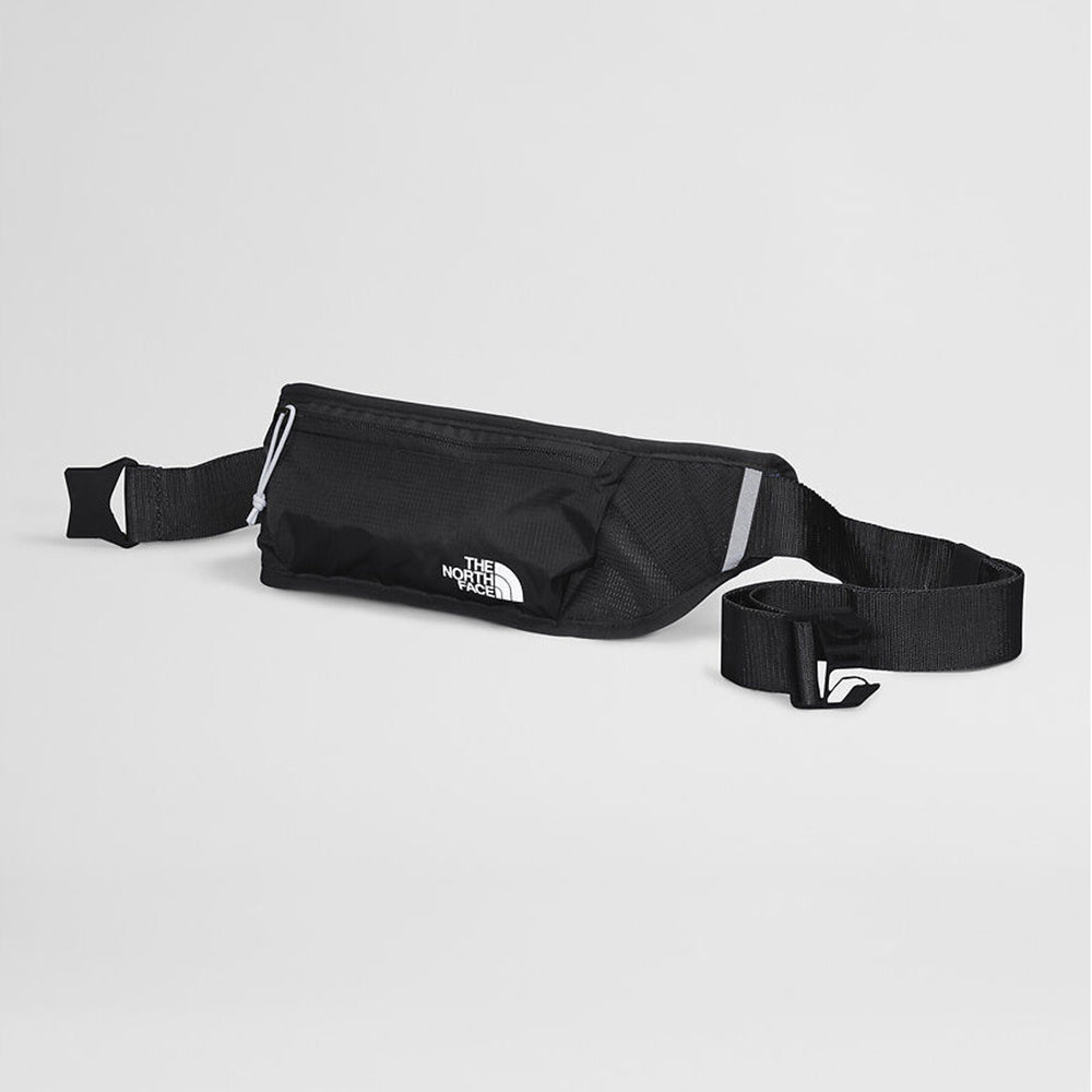 The North Face Sunriser Run Belt