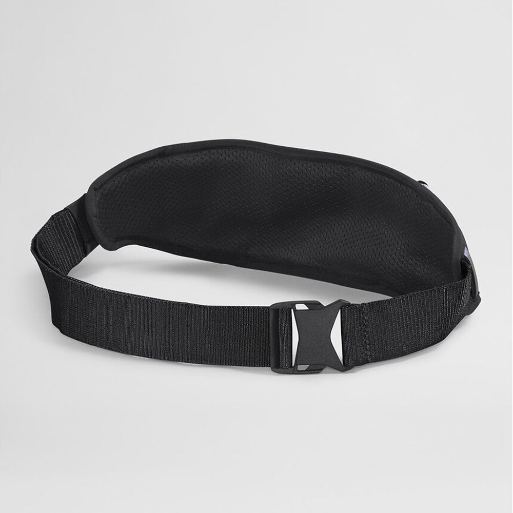 The North Face Sunriser Run Belt