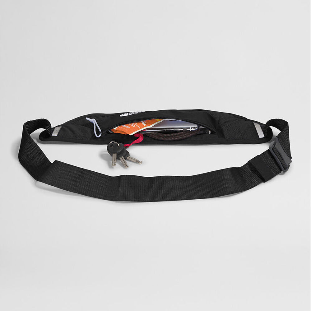 The North Face Sunriser Run Belt