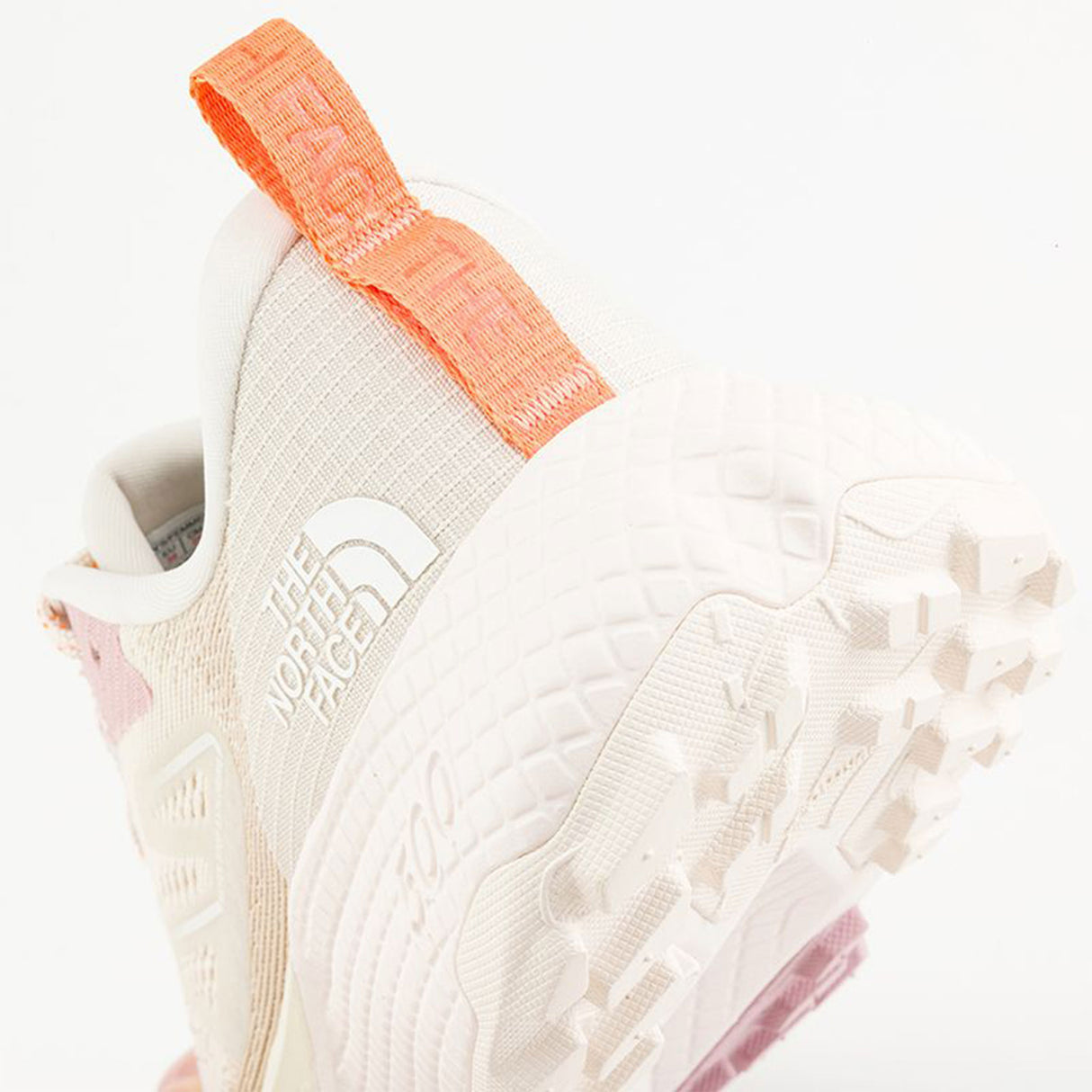 THE NORTH FACE WOMEN ALTAMESA 500