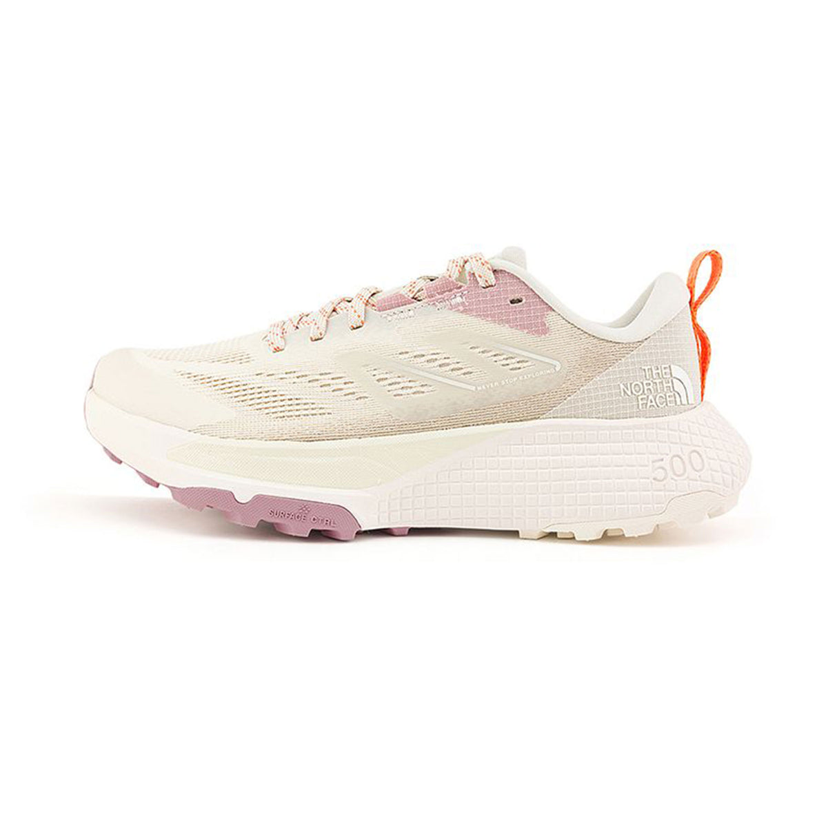 THE NORTH FACE WOMEN ALTAMESA 500