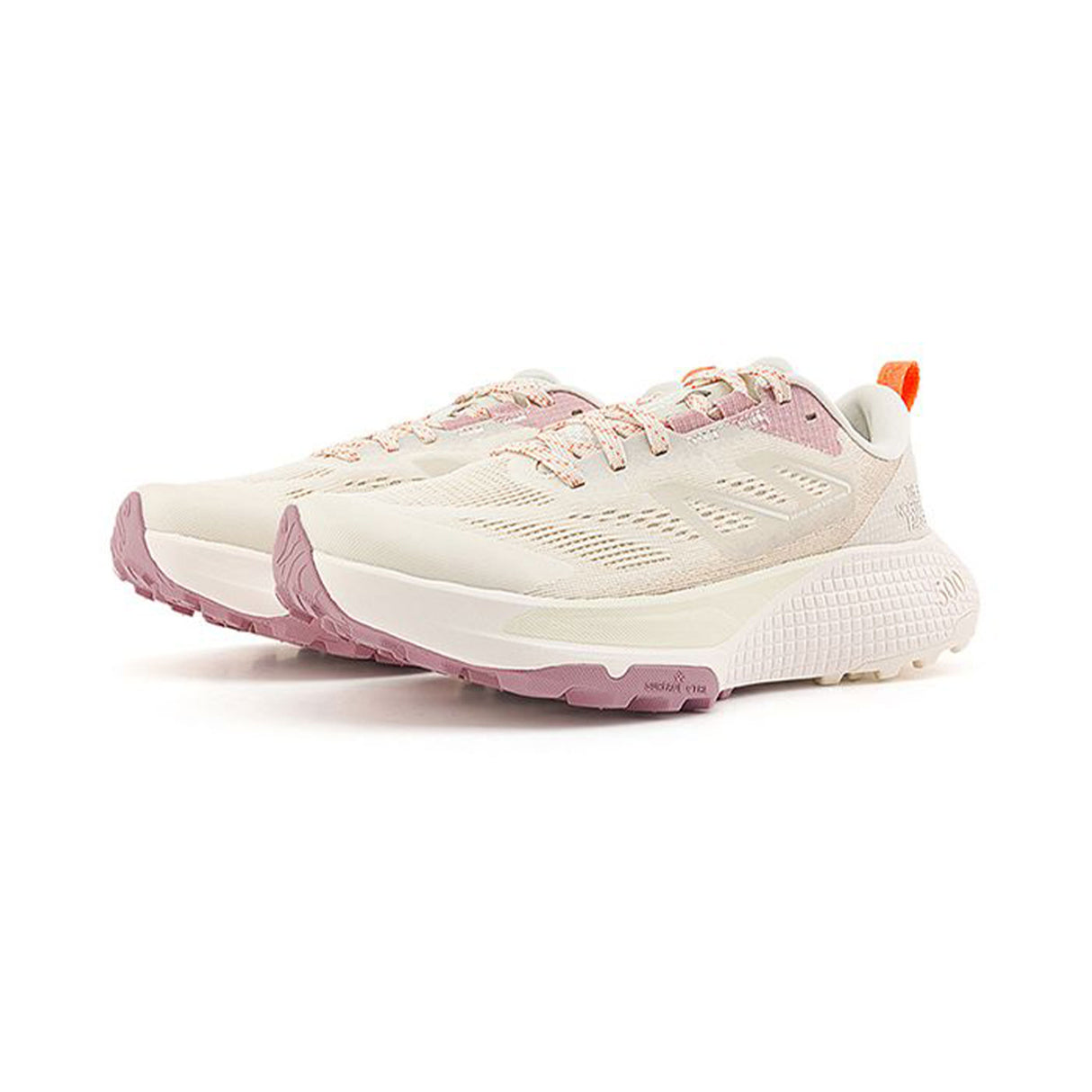 THE NORTH FACE WOMEN ALTAMESA 500