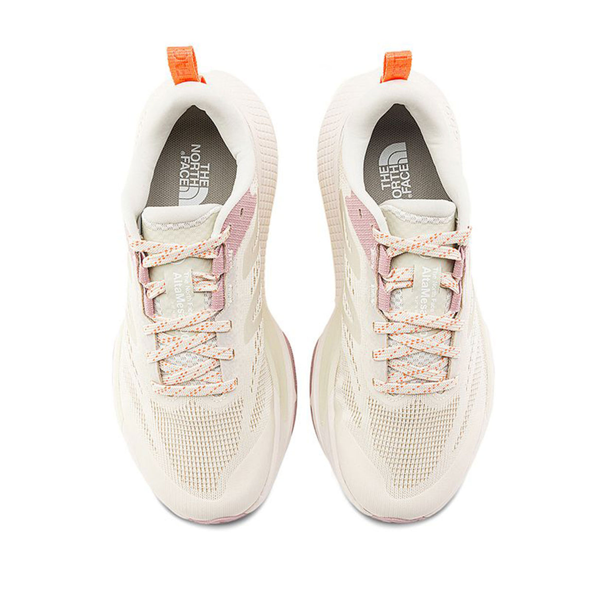 THE NORTH FACE WOMEN ALTAMESA 500