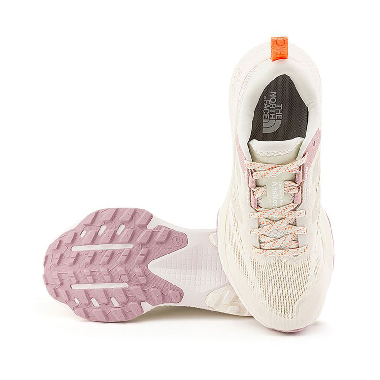 THE NORTH FACE WOMEN ALTAMESA 500