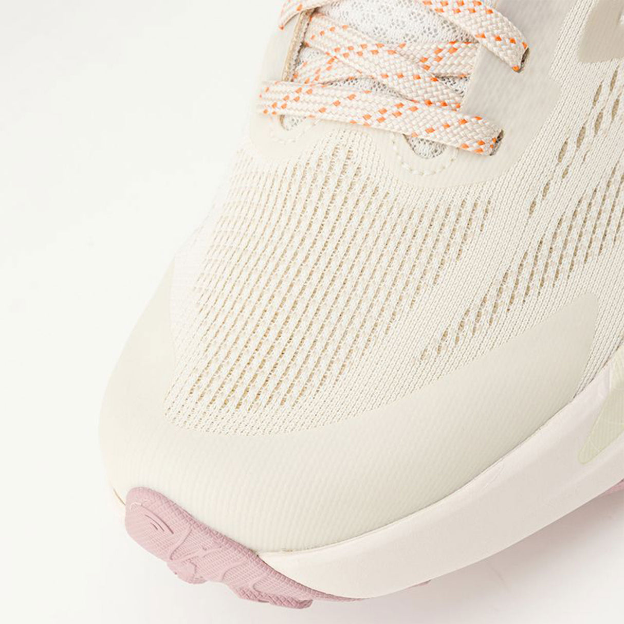 THE NORTH FACE WOMEN ALTAMESA 500