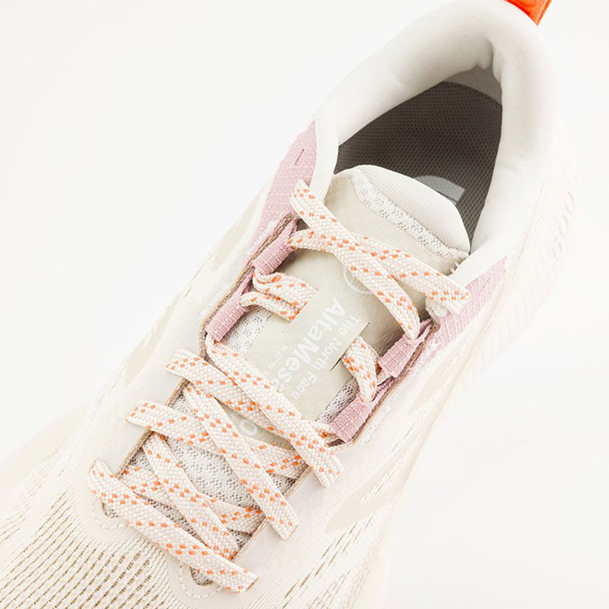 THE NORTH FACE WOMEN ALTAMESA 500