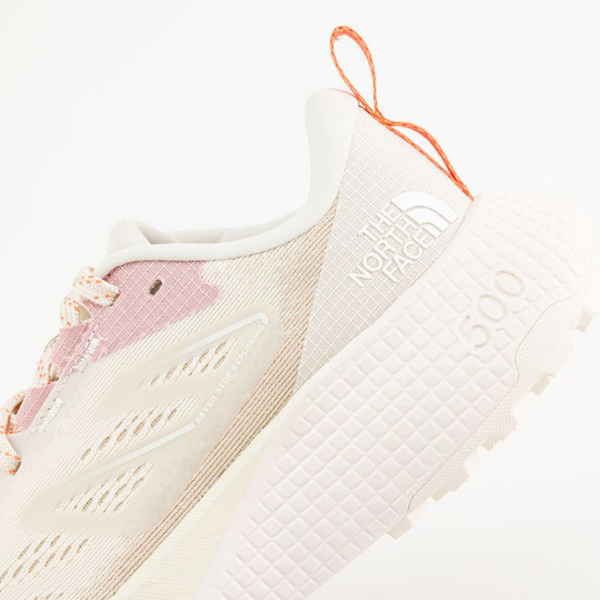 THE NORTH FACE WOMEN ALTAMESA 500