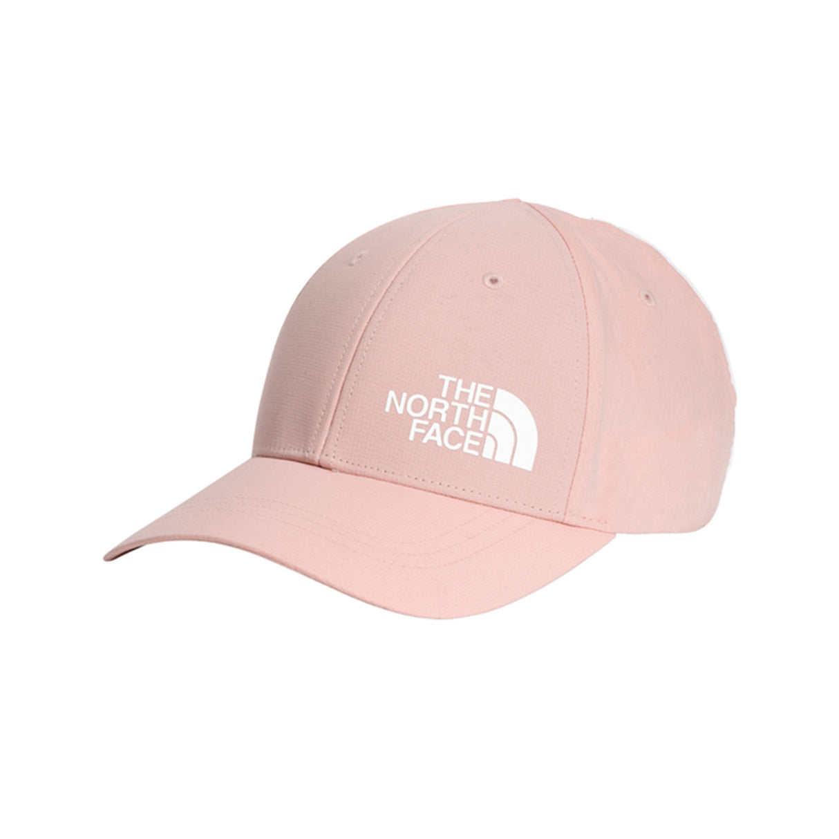 THE NORTH FACE WOMEN HORIZON HAT