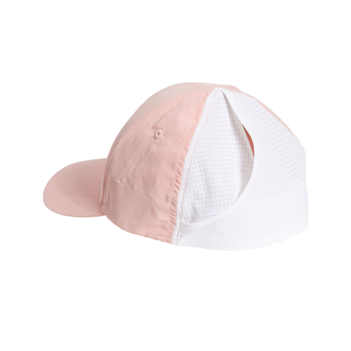 THE NORTH FACE WOMEN HORIZON HAT
