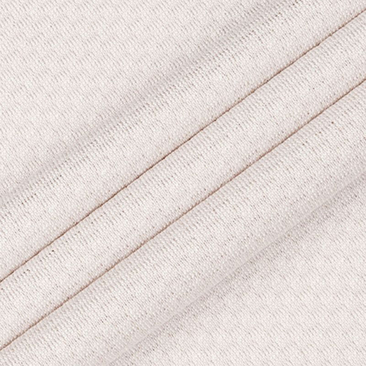 THE NORTH FACE WOMEN SUMMIT HIGH TRAIL SS - GRAPHIC - FLORA ALPINA COLLECTION