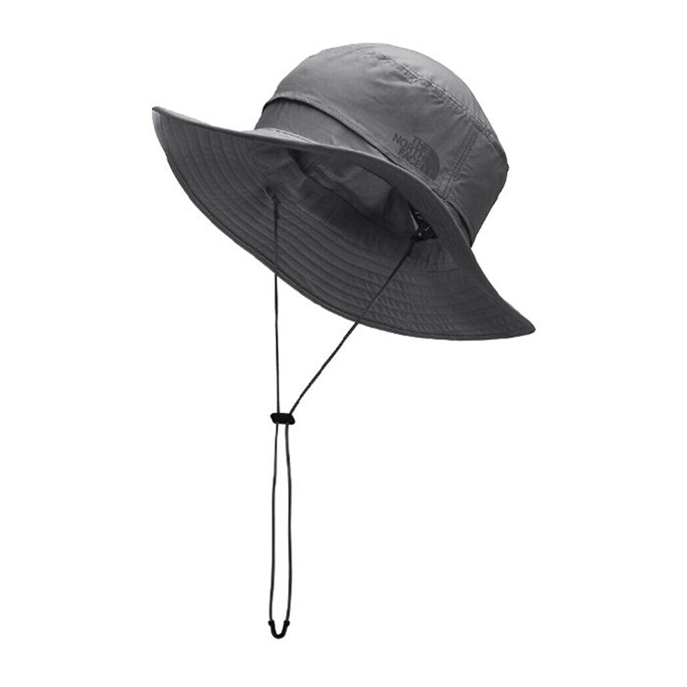 The North Face Horizon Breeze Brimmer Hat