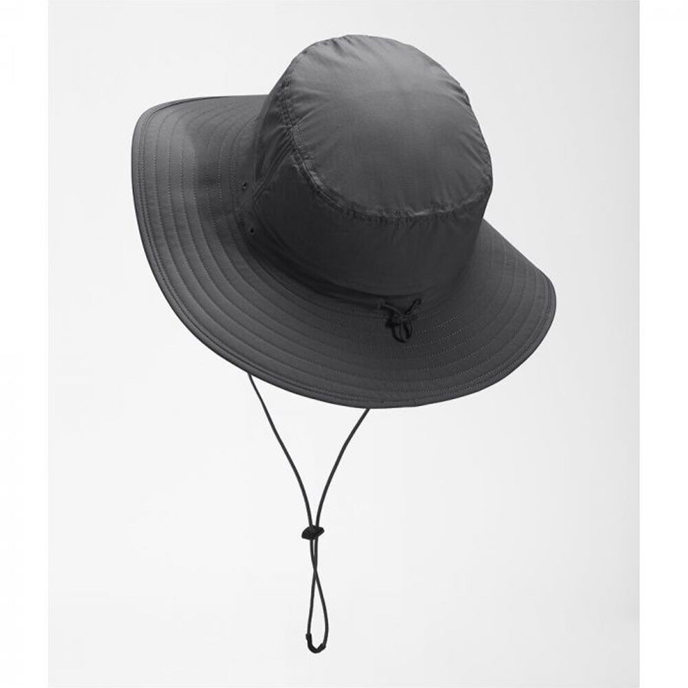The North Face Horizon Breeze Brimmer Hat